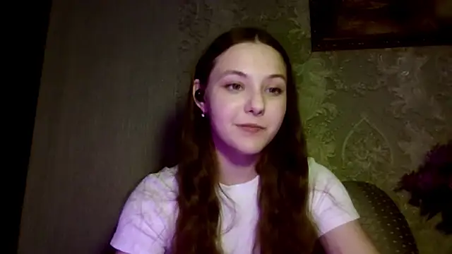 YuniNeko online show from 03/02/26, 05:31