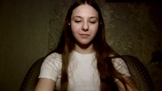 YuniNeko online show from 03/21/26, 06:11