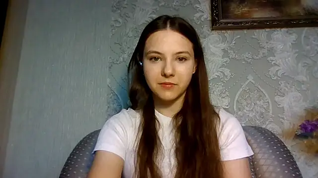 YuniNeko online show from 04/05/26, 06:10