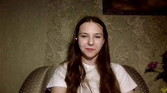 YuniNeko online show from 04/06/26, 04:52