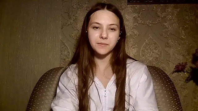 YuniNeko online show from 04/18/26, 07:07