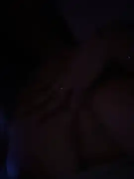 Denypriv online show from 02/03/26, 08:25