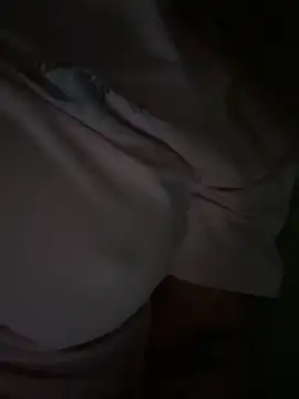 Denypriv online show from 03/01/26, 12:01