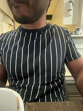 DaggerTie online show from 02/04/26, 01:39