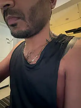 DaggerTie online show from 02/09/26, 04:44