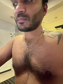 DaggerTie online show from 02/11/26, 09:09