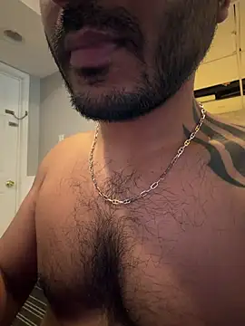 DaggerTie online show from 02/25/26, 03:10