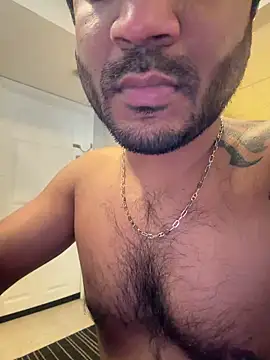 DaggerTie online show from 02/26/26, 09:25