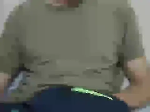 willyhot hot online show from 04/16/26, 03:07