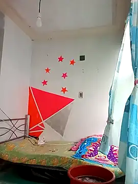 Snapshot of perrit17 chatting on 02/09/26, 11:09 perrit17 online show from 02/09/26, 11:09