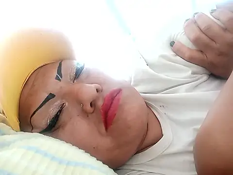 perrit17 online show from 03/06/26, 11:23