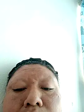 perrit17 online show from 03/16/26, 04:22