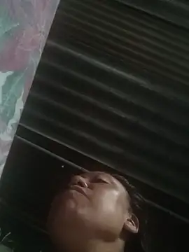 perrit17 online show from 04/04/26, 03:05