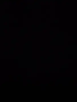 perrit17 online show from 04/06/26, 10:27