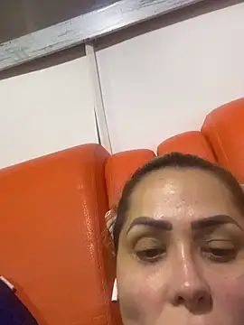 Angelicalove07 online show from 02/11/26, 12:26