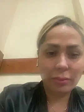 Angelicalove07 online show from 02/11/26, 11:43