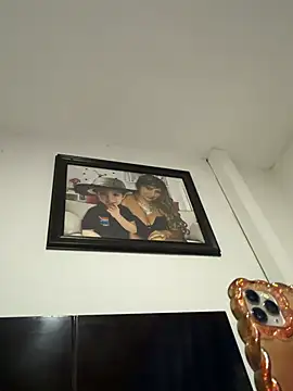 Angelicalove07 online show from 02/19/26, 11:50