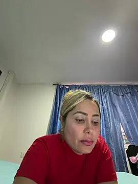 Angelicalove07 online show from 02/27/26, 10:32