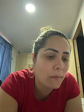 Angelicalove07 online show from 03/04/26, 10:49