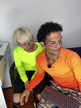 Snapshot of MaxyRyan chatting on 02/28/26, 12:50 MaxyRyan online show from 02/28/26, 12:50