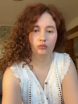 Anna  Desire online show from 02/05/26, 04:28