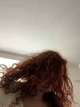 Anna  Desire online show from 02/15/26, 11:19