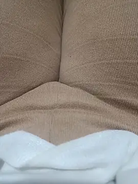 Diamond araab online show from 02/06/26, 07:50