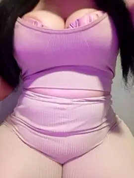 Diamond araab online show from 02/13/26, 05:09