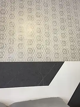 Mia rivers   online show from 03/15/26, 07:09