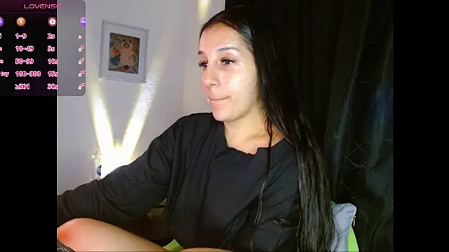 Snapshot of lexyblake10 chatting on 03/03/26, 12:06 lexyblake10 online show from 03/03/26, 12:06