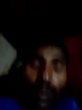 diwana475 online show from 02/05/26, 03:27