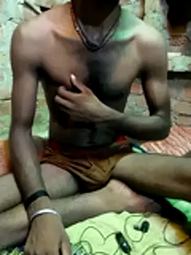 Snapshot of diwana475 chatting on 07/03/26, 04:02 diwana475 online show from 07/03/26, 04:02