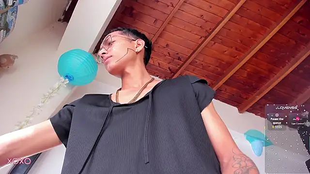 Snapshot of _Josh_Moon_ chatting on 02/05/26, 02:22 Josh Moon online show from 02/05/26, 02:22