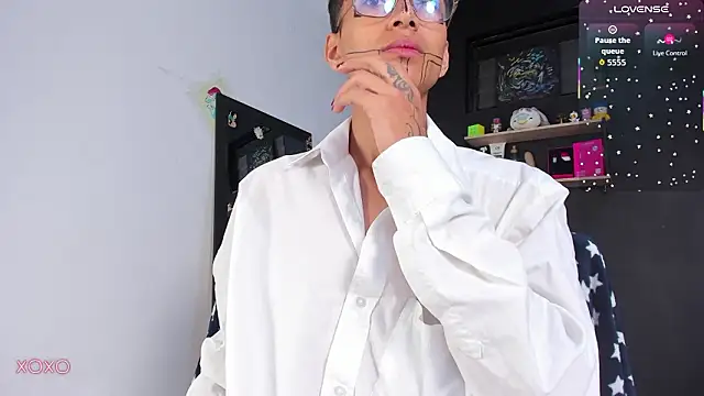 Snapshot of _Josh_Moon_ chatting on 02/07/26, 02:10 Josh Moon online show from 02/07/26, 02:10