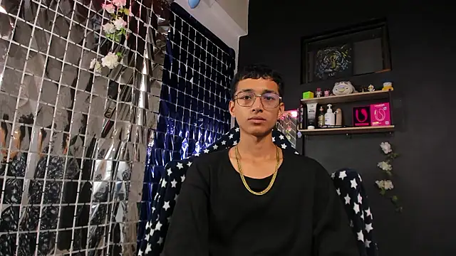 Snapshot of _Josh_Moon_ chatting on 02/16/26, 06:37 Josh Moon online show from 02/16/26, 06:37