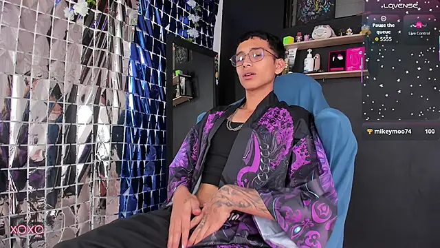 Snapshot of _Josh_Moon_ chatting on 02/19/26, 03:41 Josh Moon online show from 02/19/26, 03:41