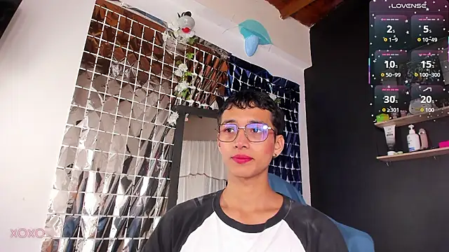 Snapshot of _Josh_Moon_ chatting on 02/28/26, 03:46 Josh Moon online show from 02/28/26, 03:46