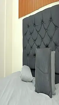  Daarcy  online show from 03/26/26, 03:23