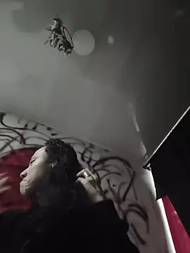 CharlotteKravizz online show from 02/21/26, 08:43