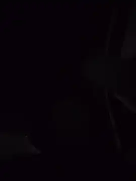 CharlotteKravizz online show from 02/28/26, 10:27