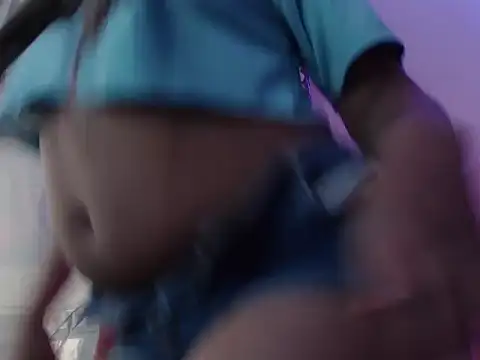 latin riahnna jp online show from 02/21/26, 04:57