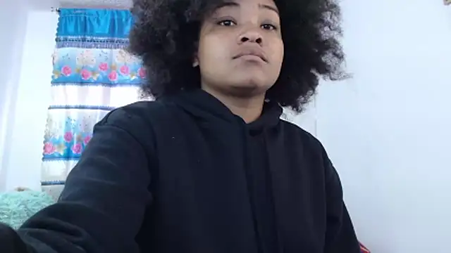 latin riahnna jp online show from 04/06/26, 06:09