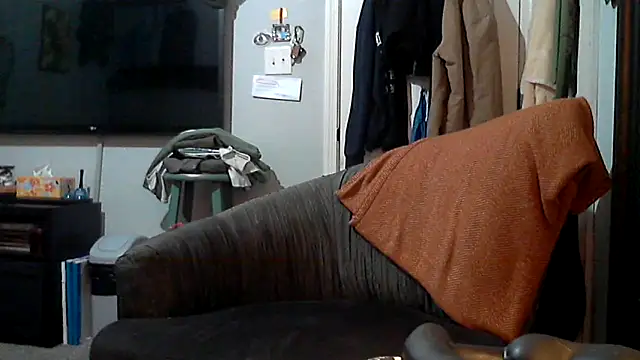 F D R  online show from 02/20/26, 05:37