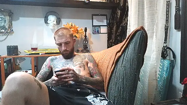 F D R  online show from 05/21/26, 07:48