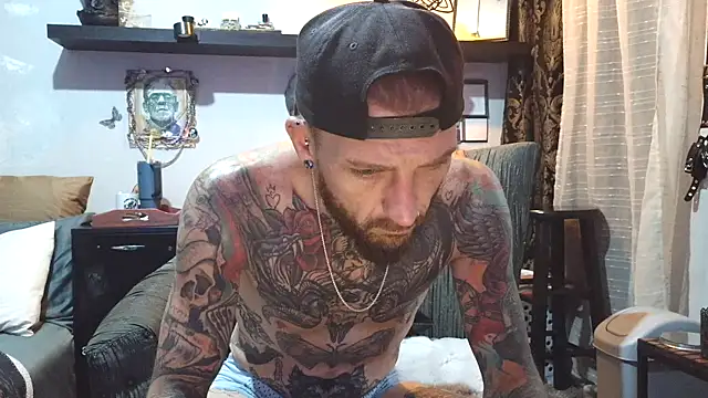 F D R  online show from 05/26/26, 03:02