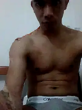 Snapshot of josephboy chatting on 07/01/26, 08:52 josephboy online show from 07/01/26, 08:52