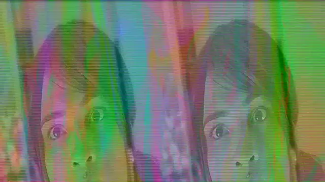 Misakiseis1 online show from 02/12/26, 02:01