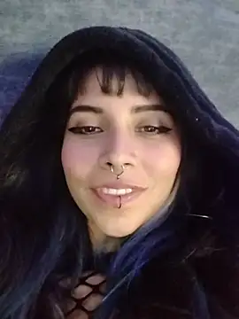 Snapshot of _C_A_O_S-_- chatting on 02/06/26, 12:37 C A O S- - online show from 02/06/26, 12:37