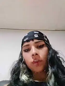  C A O S- - online show from 03/19/26, 10:03
