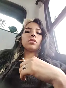  C A O S- - online show from 04/05/26, 07:44